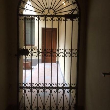 בולוניה Suite Del Borgo - Affittacamere - Guest House מראה חיצוני תמונה