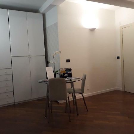 בולוניה Suite Del Borgo - Affittacamere - Guest House מראה חיצוני תמונה