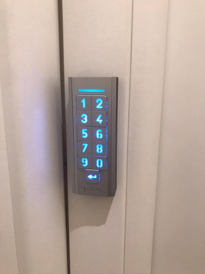 בולוניה Suite Del Borgo - Affittacamere - Guest House מראה חיצוני תמונה