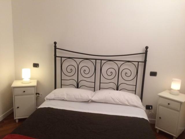 בולוניה Suite Del Borgo - Affittacamere - Guest House מראה חיצוני תמונה