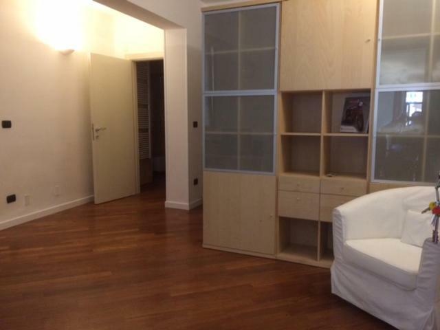 בולוניה Suite Del Borgo - Affittacamere - Guest House מראה חיצוני תמונה