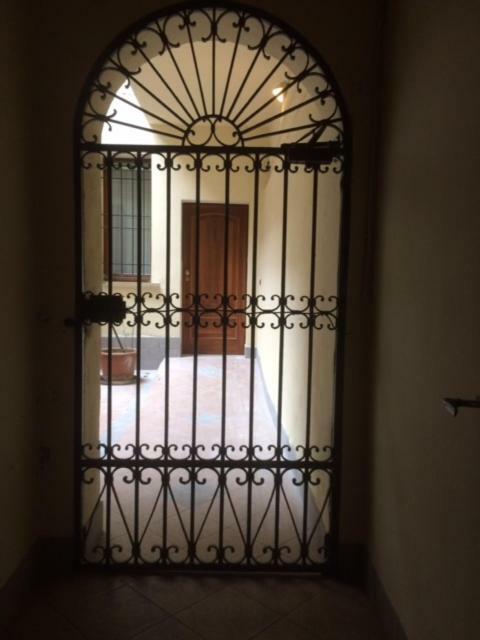 בולוניה Suite Del Borgo - Affittacamere - Guest House מראה חיצוני תמונה