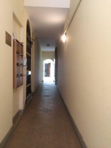 בולוניה Suite Del Borgo - Affittacamere - Guest House מראה חיצוני תמונה