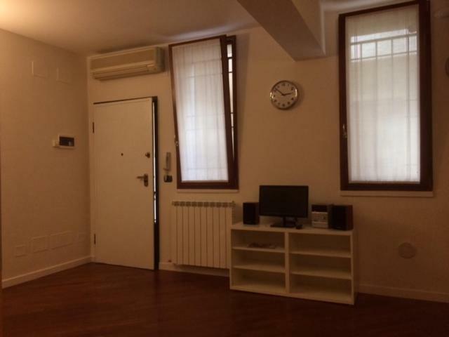 בולוניה Suite Del Borgo - Affittacamere - Guest House מראה חיצוני תמונה