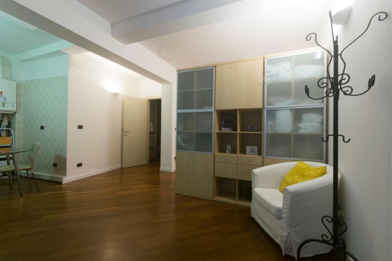 בולוניה Suite Del Borgo - Affittacamere - Guest House מראה חיצוני תמונה