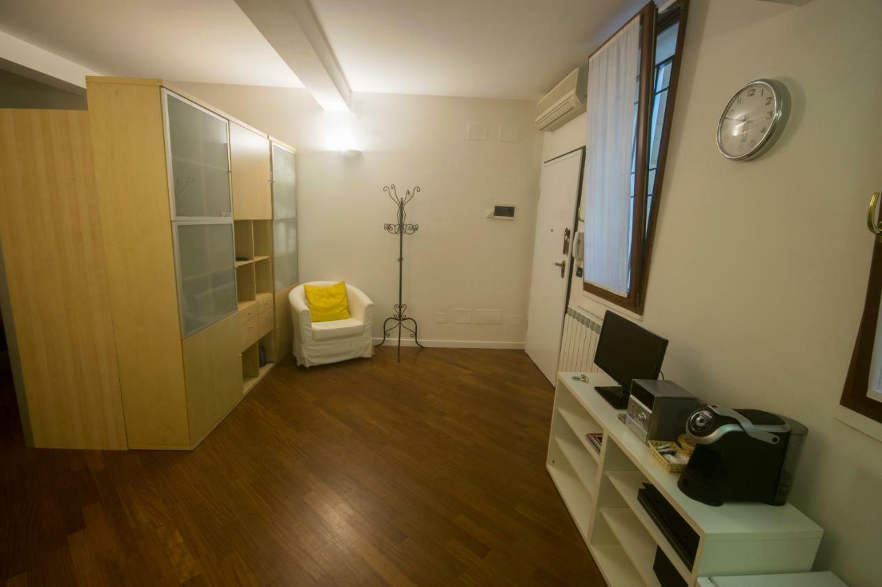 בולוניה Suite Del Borgo - Affittacamere - Guest House מראה חיצוני תמונה