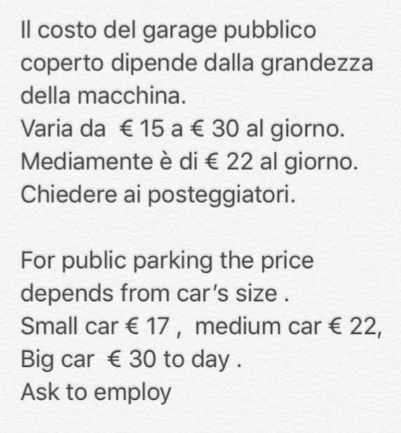 בולוניה Suite Del Borgo - Affittacamere - Guest House מראה חיצוני תמונה